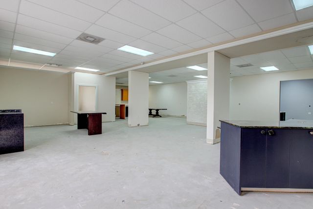 3705 Old Lewis Speedway, St Augustine, FL 32084