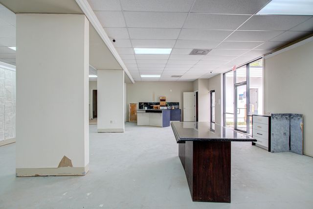 3705 Old Lewis Speedway, St Augustine, FL 32084