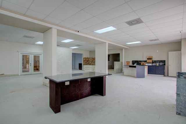 3705 Old Lewis Speedway, St Augustine, FL 32084