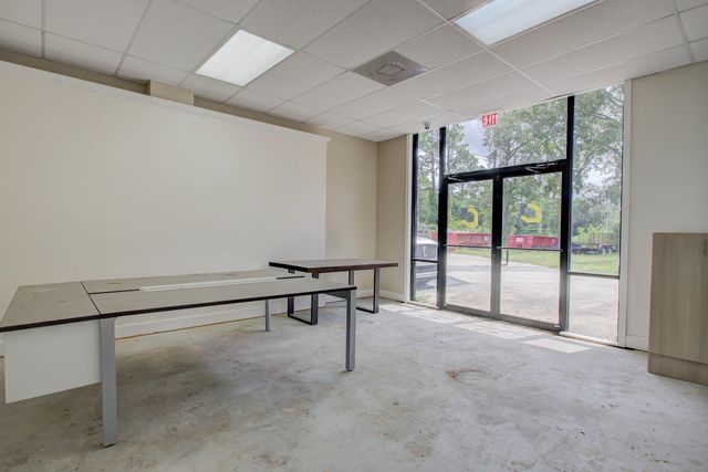 3705 Old Lewis Speedway, St Augustine, FL 32084