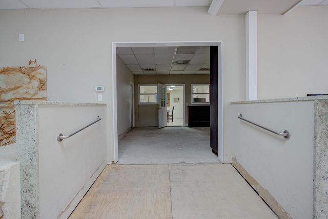 3705 Old Lewis Speedway, St Augustine, FL 32084