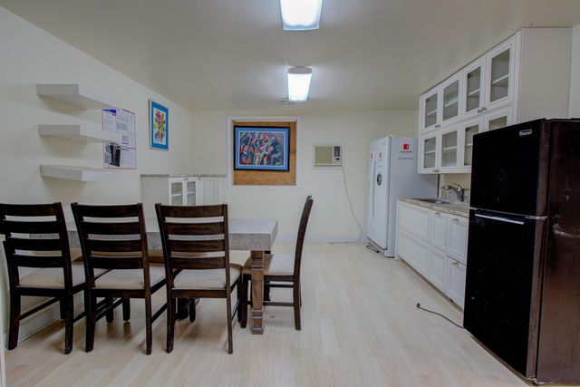 3705 Old Lewis Speedway, St Augustine, FL 32084