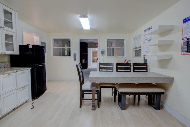 3705 Old Lewis Speedway, St Augustine, FL 32084