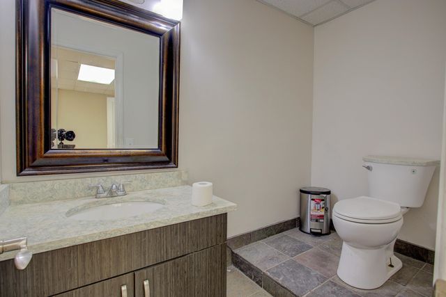 3705 Old Lewis Speedway, St Augustine, FL 32084