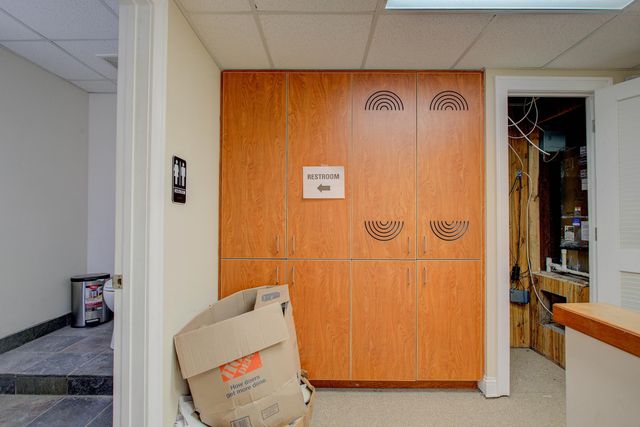 3705 Old Lewis Speedway, St Augustine, FL 32084