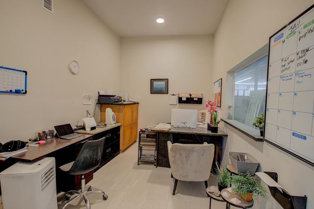 3705 Old Lewis Speedway, St Augustine, FL 32084