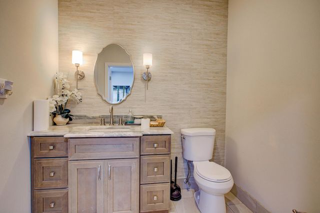 3705 Old Lewis Speedway, St Augustine, FL 32084