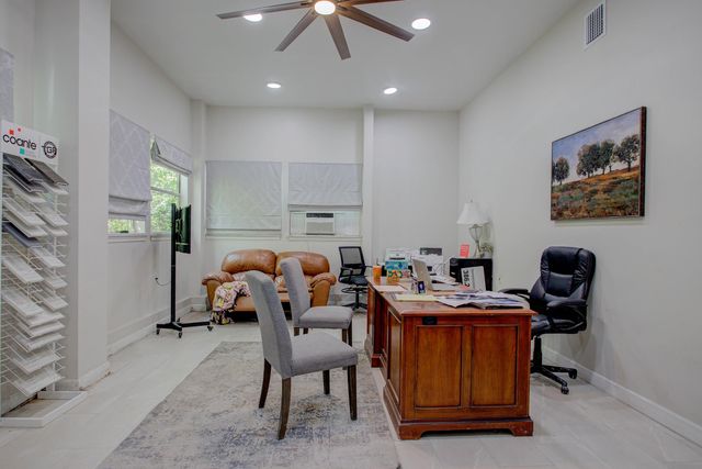 3705 Old Lewis Speedway, St Augustine, FL 32084