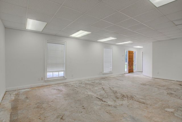 3705 Old Lewis Speedway, St Augustine, FL 32084