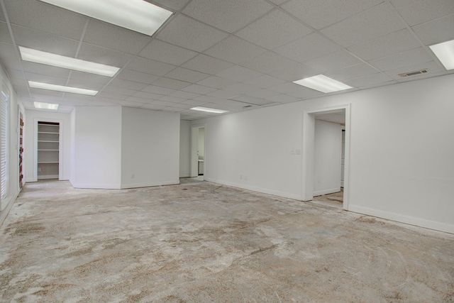 3705 Old Lewis Speedway, St Augustine, FL 32084