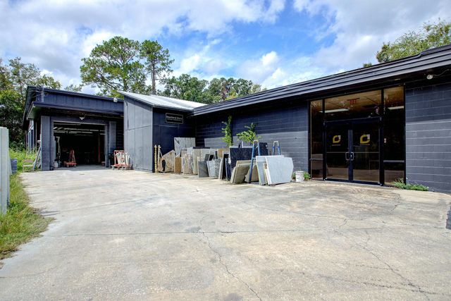 3705 Old Lewis Speedway, St Augustine, FL 32084