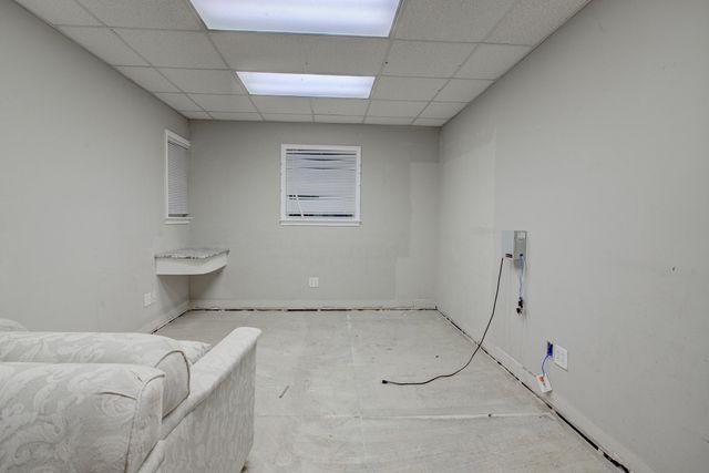 3705 Old Lewis Speedway, St Augustine, FL 32084