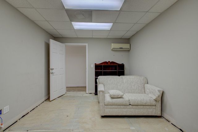 3705 Old Lewis Speedway, St Augustine, FL 32084