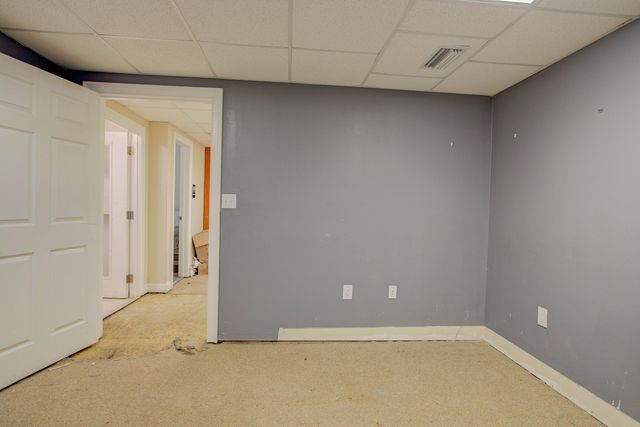 3705 Old Lewis Speedway, St Augustine, FL 32084