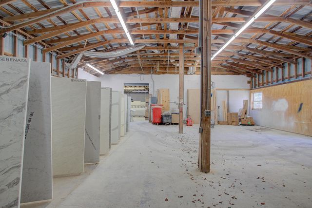 3705 Old Lewis Speedway, St Augustine, FL 32084