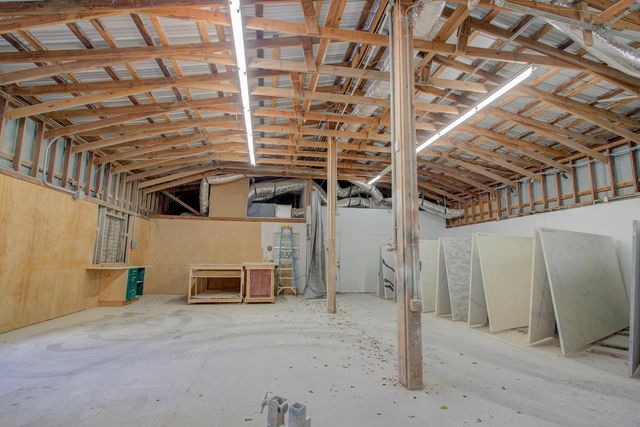 3705 Old Lewis Speedway, St Augustine, FL 32084