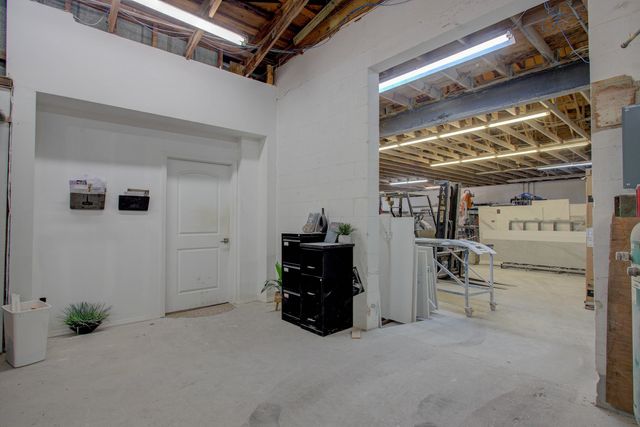 3705 Old Lewis Speedway, St Augustine, FL 32084