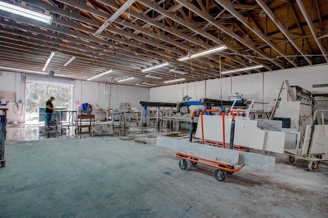 3705 Old Lewis Speedway, St Augustine, FL 32084