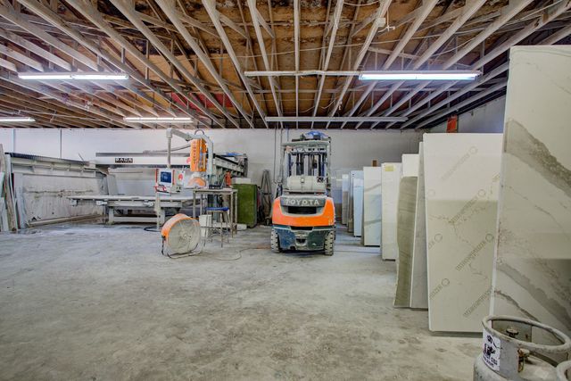 3705 Old Lewis Speedway, St Augustine, FL 32084