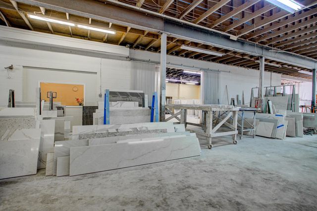 3705 Old Lewis Speedway, St Augustine, FL 32084