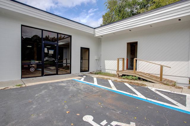 3705 Old Lewis Speedway, St Augustine, FL 32084