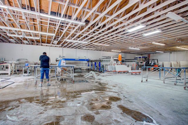 3705 Old Lewis Speedway, St Augustine, FL 32084