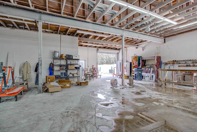 3705 Old Lewis Speedway, St Augustine, FL 32084