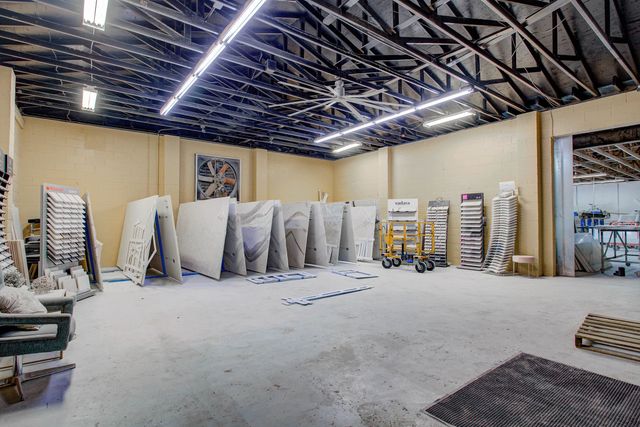 3705 Old Lewis Speedway, St Augustine, FL 32084