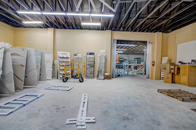 3705 Old Lewis Speedway, St Augustine, FL 32084