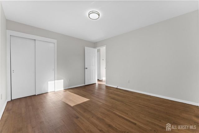 14 Harrison Street, Sayreville, NJ 08872