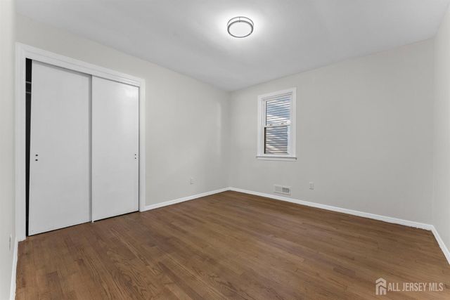 14 Harrison Street, Sayreville, NJ 08872