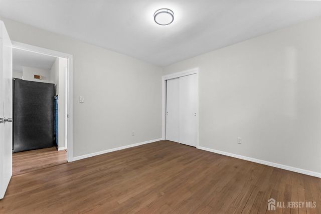 14 Harrison Street, Sayreville, NJ 08872