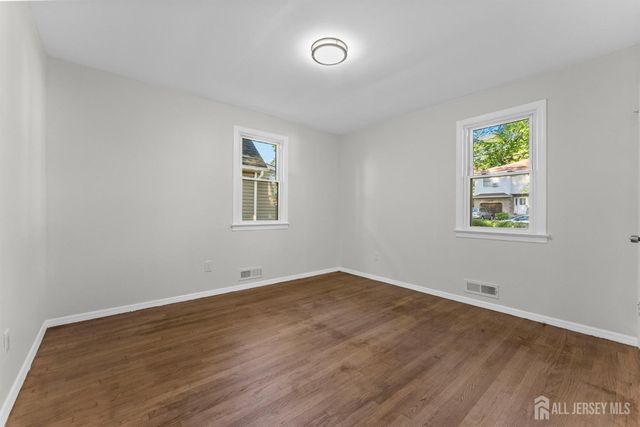 14 Harrison Street, Sayreville, NJ 08872