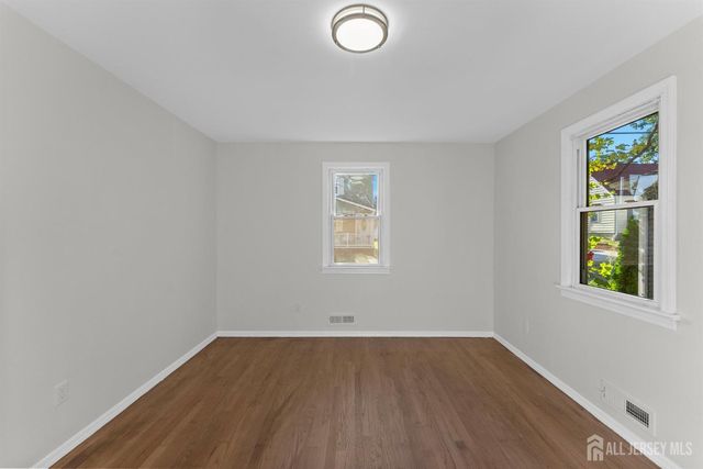 14 Harrison Street, Sayreville, NJ 08872