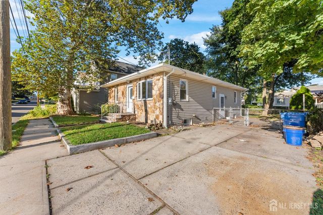 14 Harrison Street, Sayreville, NJ 08872