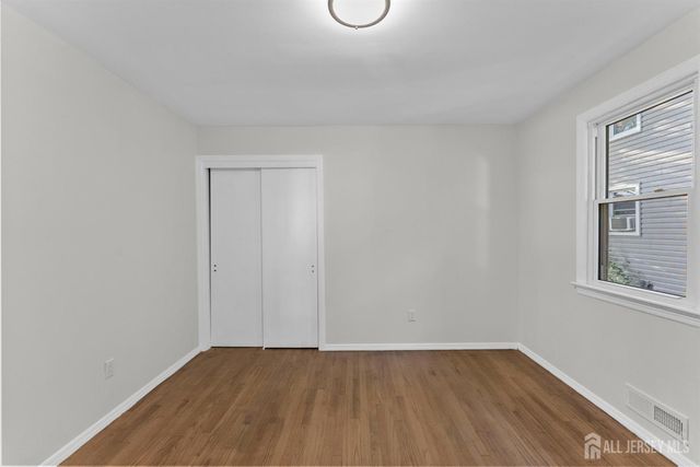14 Harrison Street, Sayreville, NJ 08872