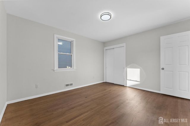 14 Harrison Street, Sayreville, NJ 08872