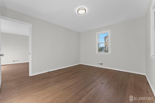 14 Harrison Street, Sayreville, NJ 08872