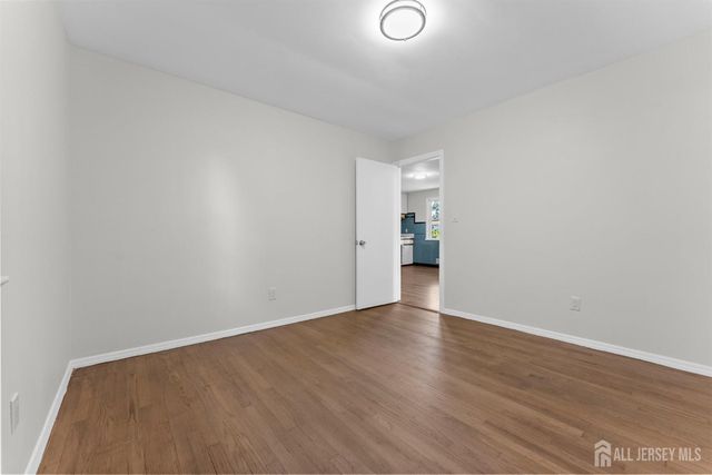 14 Harrison Street, Sayreville, NJ 08872