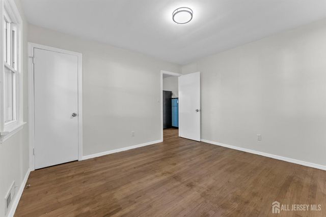 14 Harrison Street, Sayreville, NJ 08872
