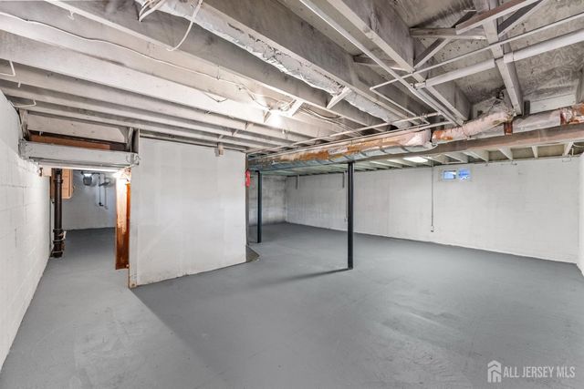 14 Harrison Street, Sayreville, NJ 08872