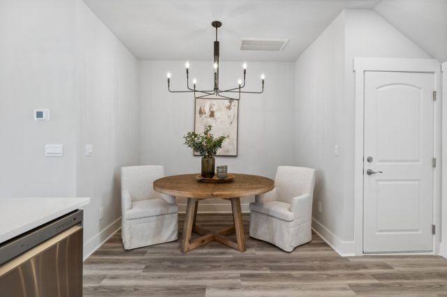 605 Tulip Springs Ct, Hermitage, TN 37076