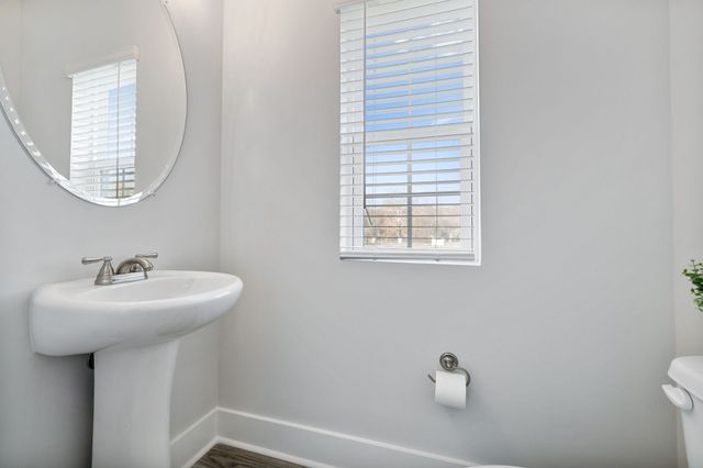 605 Tulip Springs Ct, Hermitage, TN 37076