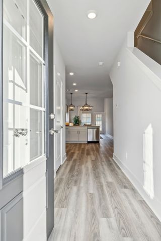 605 Tulip Springs Ct, Hermitage, TN 37076