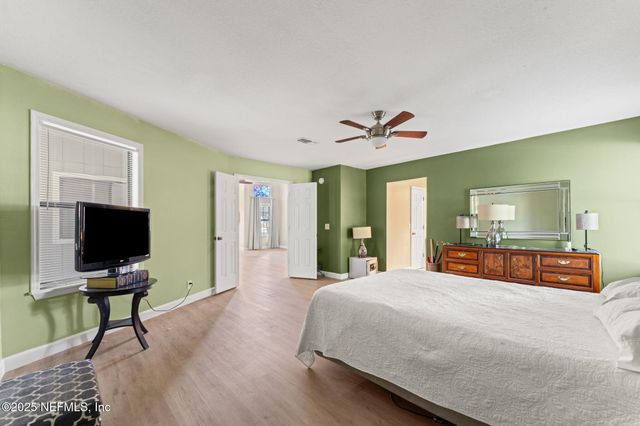 8223 CROSSWIND Court, Jacksonville, FL 32244