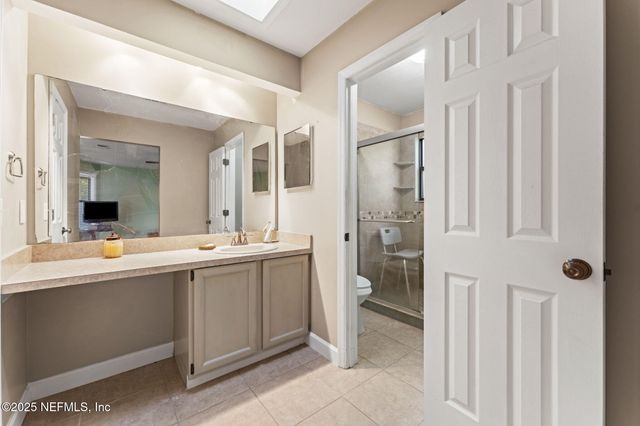 8223 CROSSWIND Court, Jacksonville, FL 32244