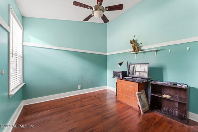 8223 CROSSWIND Court, Jacksonville, FL 32244