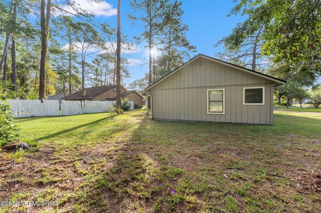 8223 CROSSWIND Court, Jacksonville, FL 32244