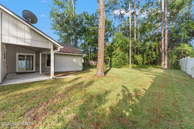 8223 CROSSWIND Court, Jacksonville, FL 32244