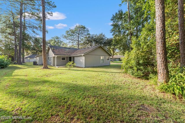 8223 CROSSWIND Court, Jacksonville, FL 32244